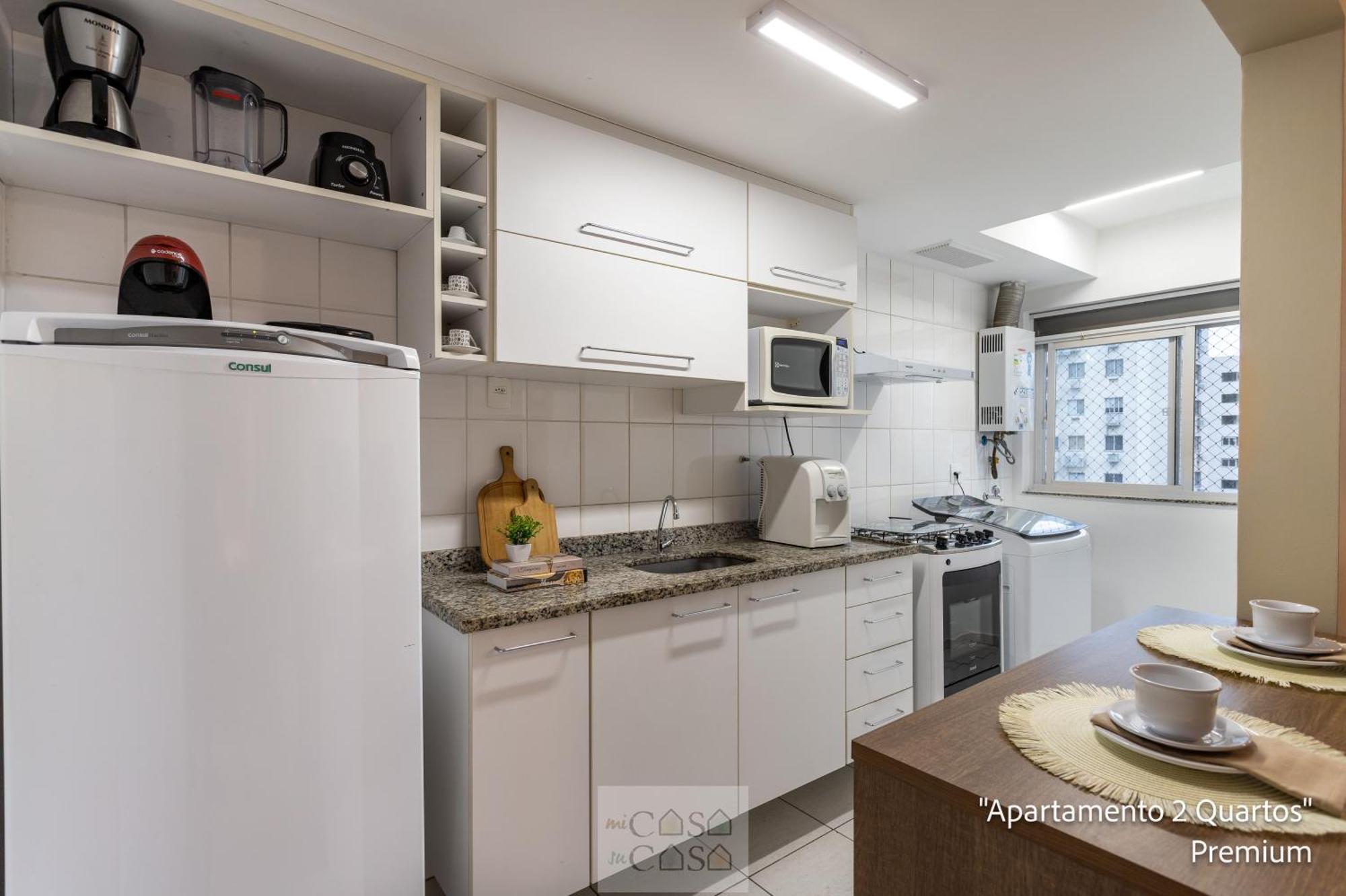 2 Quartos Com Varanda A 300M Riocentro Wi-Fi 120Mbps E Cozinha Completa - Condominio Com Piscina, Estacionamento, Portaria 24H E Parquinho Infantil - Apartamento Indicado Para Grupos, Hospedes A Trabalho E Criancas Rio de Janeiro Ngoại thất bức ảnh