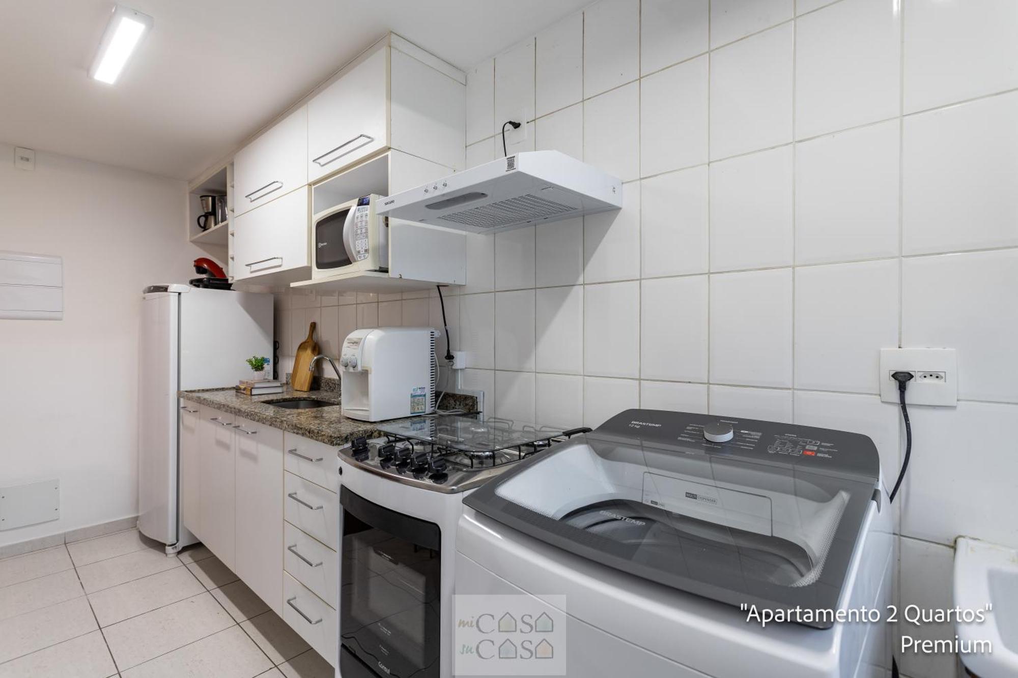 2 Quartos Com Varanda A 300M Riocentro Wi-Fi 120Mbps E Cozinha Completa - Condominio Com Piscina, Estacionamento, Portaria 24H E Parquinho Infantil - Apartamento Indicado Para Grupos, Hospedes A Trabalho E Criancas Rio de Janeiro Ngoại thất bức ảnh