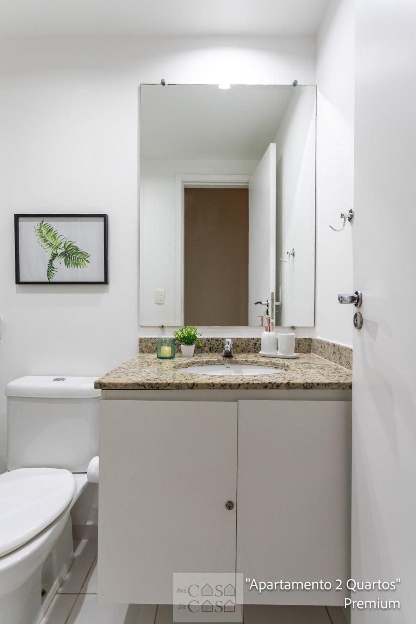 2 Quartos Com Varanda A 300M Riocentro Wi-Fi 120Mbps E Cozinha Completa - Condominio Com Piscina, Estacionamento, Portaria 24H E Parquinho Infantil - Apartamento Indicado Para Grupos, Hospedes A Trabalho E Criancas Rio de Janeiro Ngoại thất bức ảnh