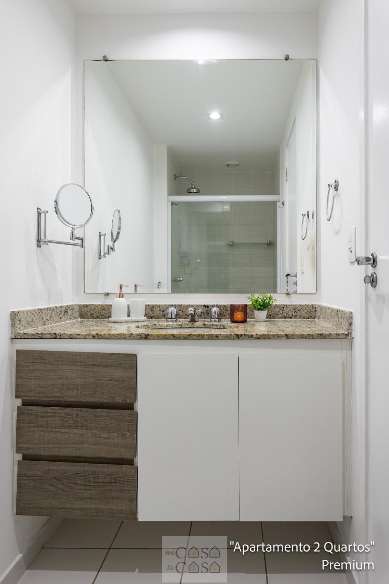 2 Quartos Com Varanda A 300M Riocentro Wi-Fi 120Mbps E Cozinha Completa - Condominio Com Piscina, Estacionamento, Portaria 24H E Parquinho Infantil - Apartamento Indicado Para Grupos, Hospedes A Trabalho E Criancas Rio de Janeiro Ngoại thất bức ảnh