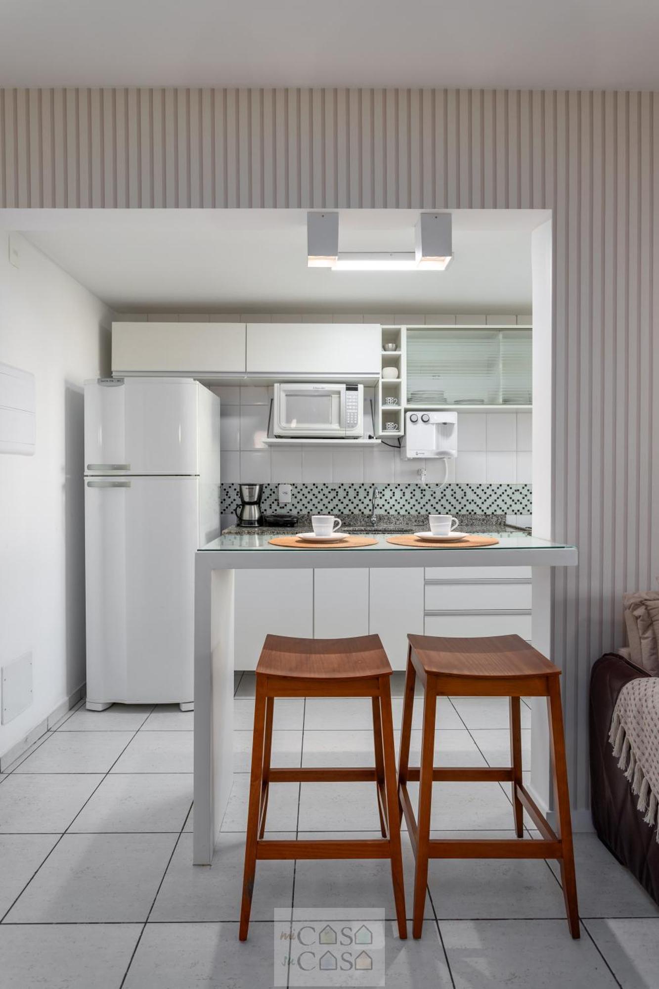 2 Quartos Com Varanda A 300M Riocentro Wi-Fi 120Mbps E Cozinha Completa - Condominio Com Piscina, Estacionamento, Portaria 24H E Parquinho Infantil - Apartamento Indicado Para Grupos, Hospedes A Trabalho E Criancas Rio de Janeiro Ngoại thất bức ảnh