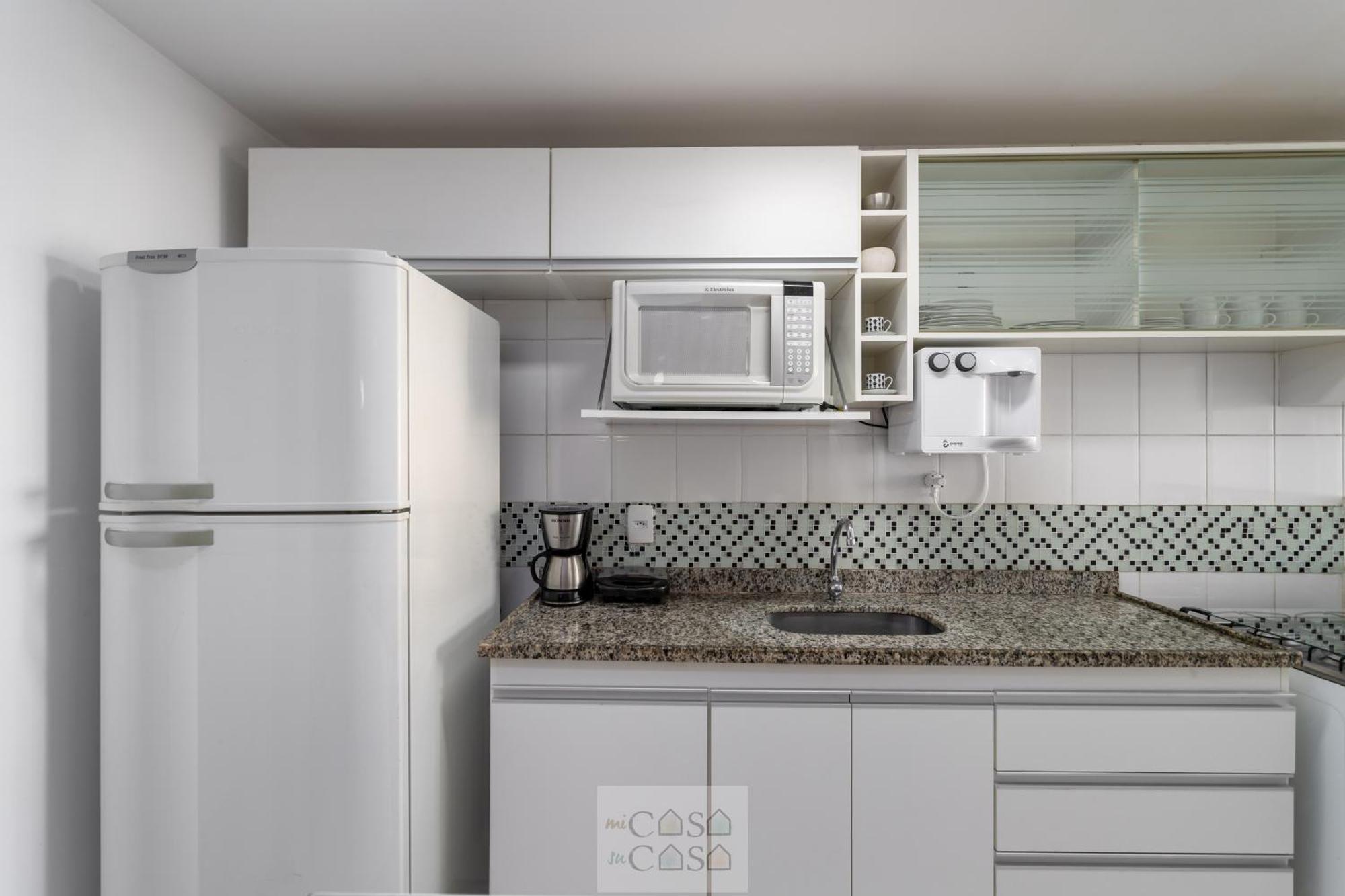2 Quartos Com Varanda A 300M Riocentro Wi-Fi 120Mbps E Cozinha Completa - Condominio Com Piscina, Estacionamento, Portaria 24H E Parquinho Infantil - Apartamento Indicado Para Grupos, Hospedes A Trabalho E Criancas Rio de Janeiro Ngoại thất bức ảnh