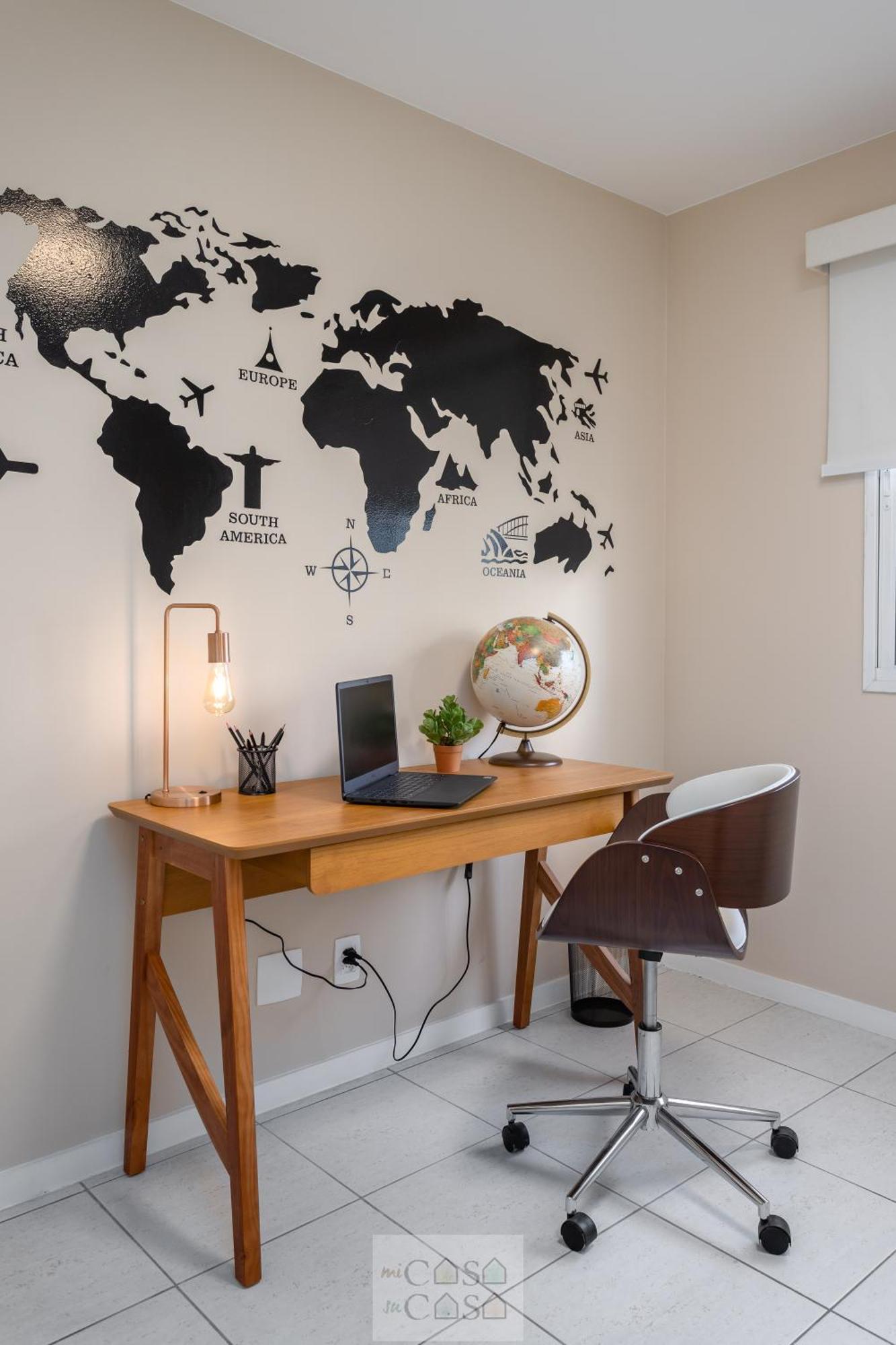 2 Quartos Com Varanda A 300M Riocentro Wi-Fi 120Mbps E Cozinha Completa - Condominio Com Piscina, Estacionamento, Portaria 24H E Parquinho Infantil - Apartamento Indicado Para Grupos, Hospedes A Trabalho E Criancas Rio de Janeiro Phòng bức ảnh