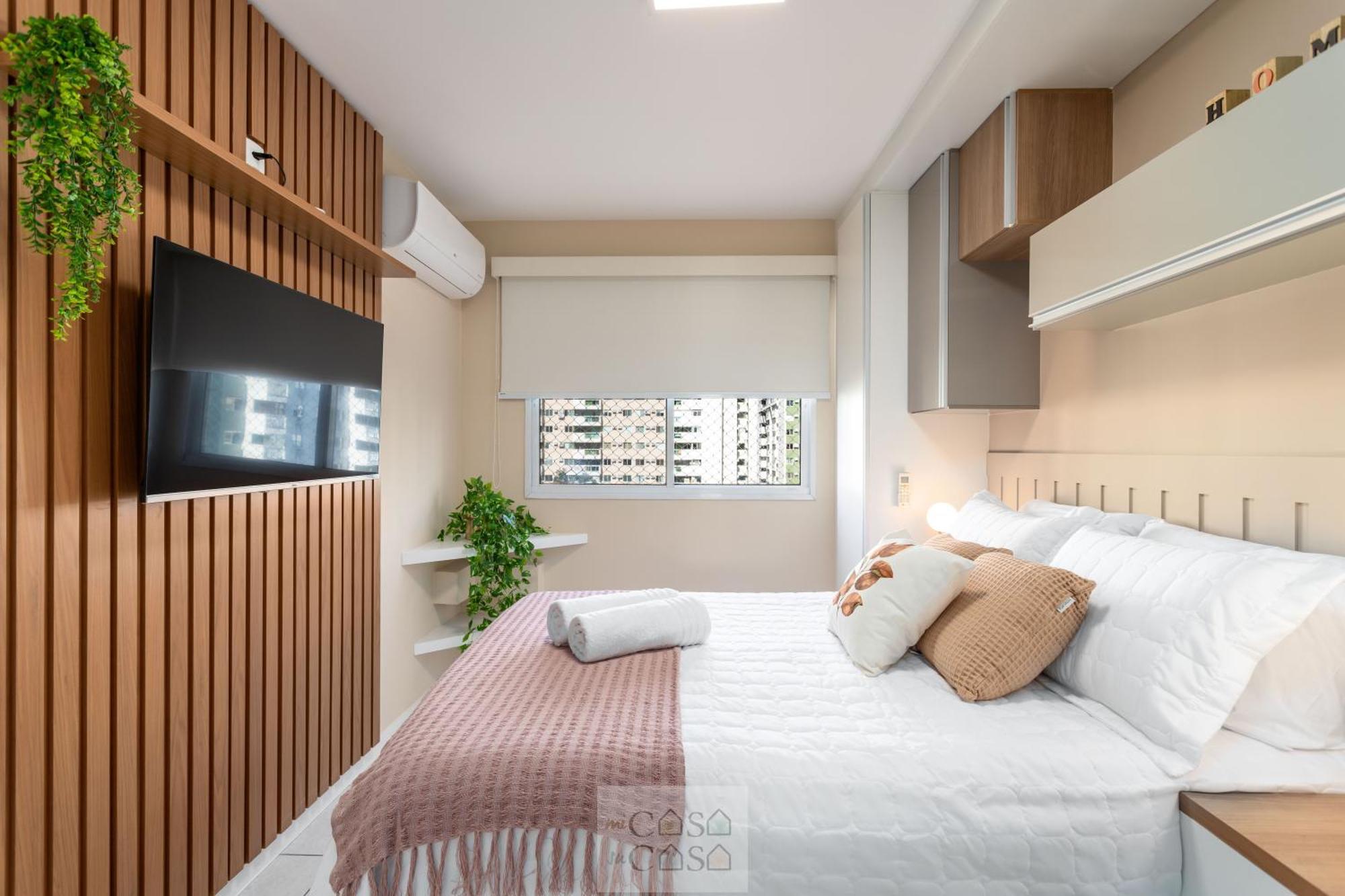 2 Quartos Com Varanda A 300M Riocentro Wi-Fi 120Mbps E Cozinha Completa - Condominio Com Piscina, Estacionamento, Portaria 24H E Parquinho Infantil - Apartamento Indicado Para Grupos, Hospedes A Trabalho E Criancas Rio de Janeiro Ngoại thất bức ảnh