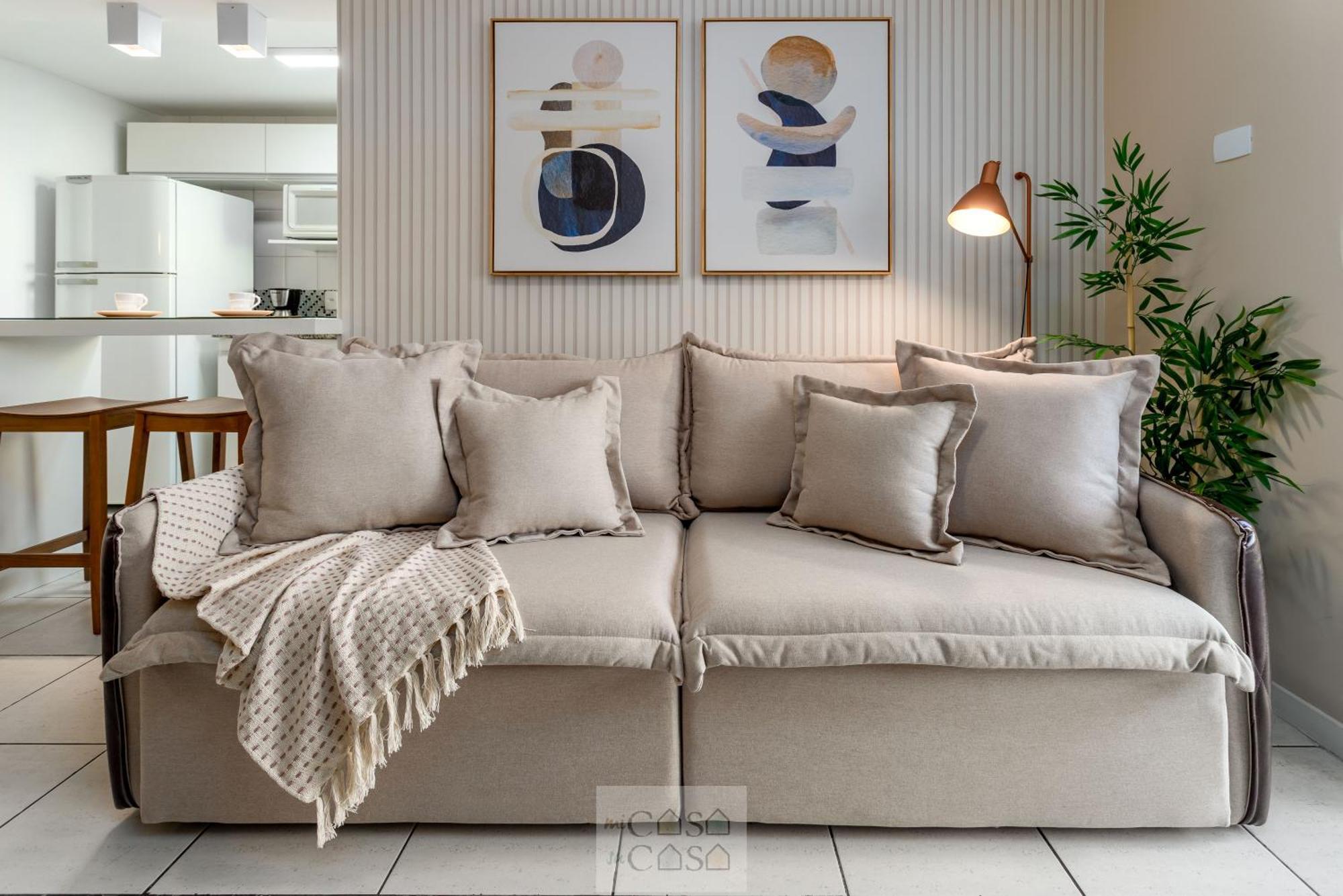 2 Quartos Com Varanda A 300M Riocentro Wi-Fi 120Mbps E Cozinha Completa - Condominio Com Piscina, Estacionamento, Portaria 24H E Parquinho Infantil - Apartamento Indicado Para Grupos, Hospedes A Trabalho E Criancas Rio de Janeiro Phòng bức ảnh