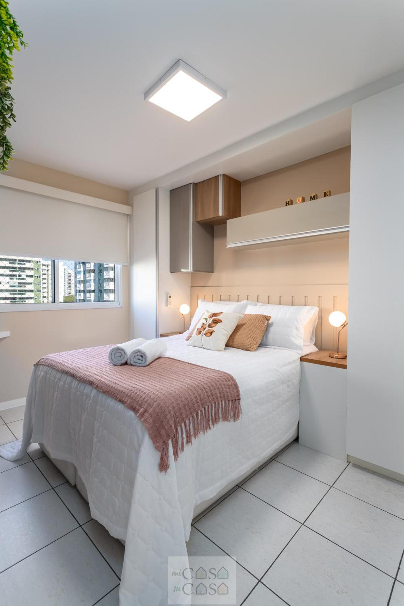 2 Quartos Com Varanda A 300M Riocentro Wi-Fi 120Mbps E Cozinha Completa - Condominio Com Piscina, Estacionamento, Portaria 24H E Parquinho Infantil - Apartamento Indicado Para Grupos, Hospedes A Trabalho E Criancas Rio de Janeiro Ngoại thất bức ảnh